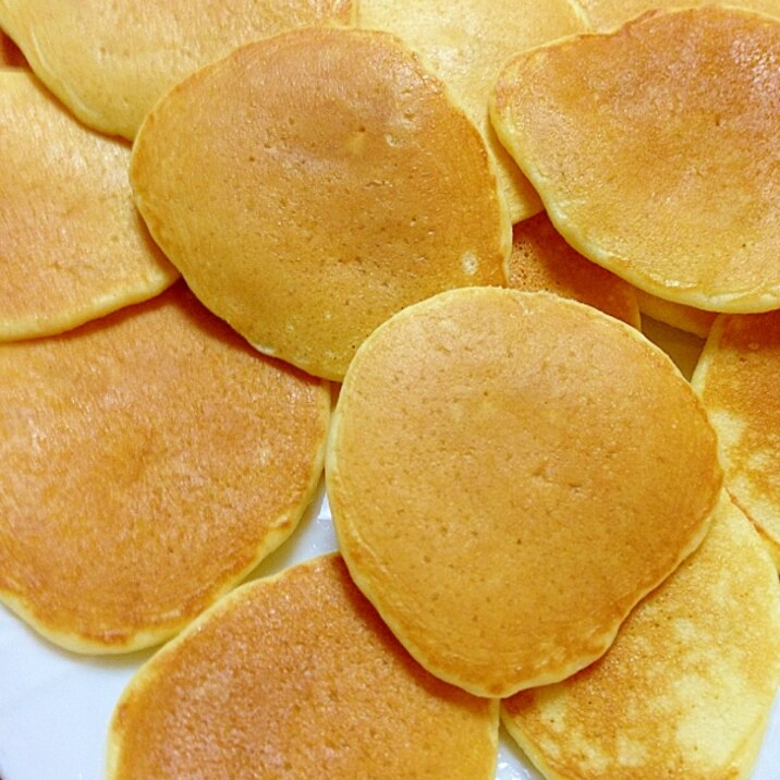 離乳食 さつまいもパンケーキ レシピ 作り方 By ももぞう 楽天レシピ 離乳食 さつまいもパンケーキ レシピ 作り方 By ももぞう 楽天レシピ